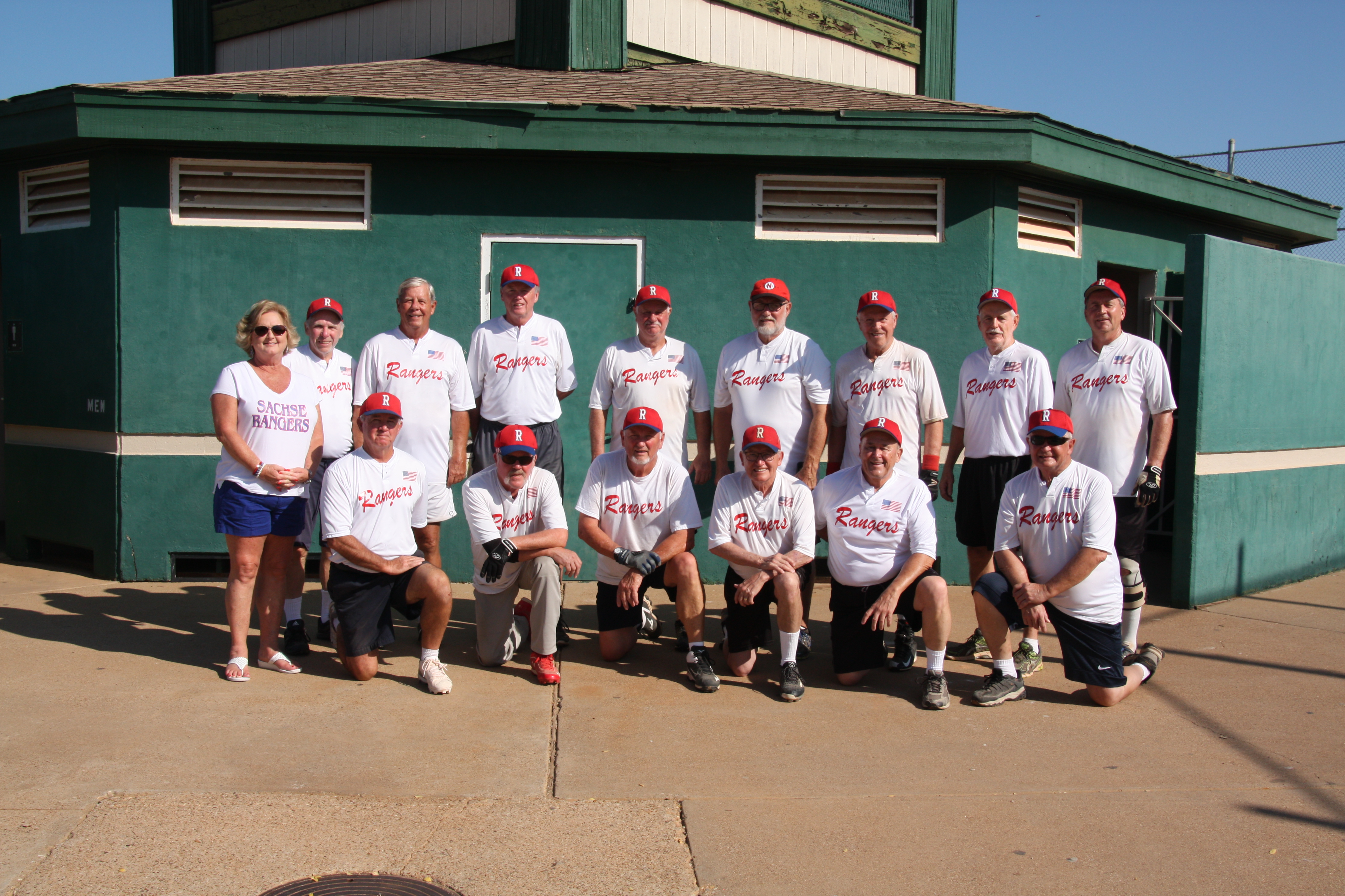 senior-softball-dfw-tournament